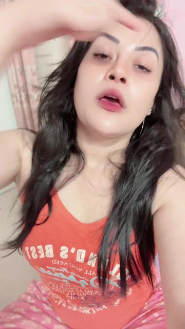 @Roohi
