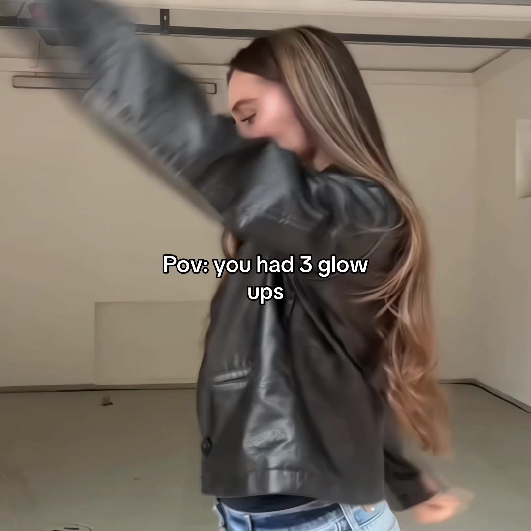 @j1nditz4u