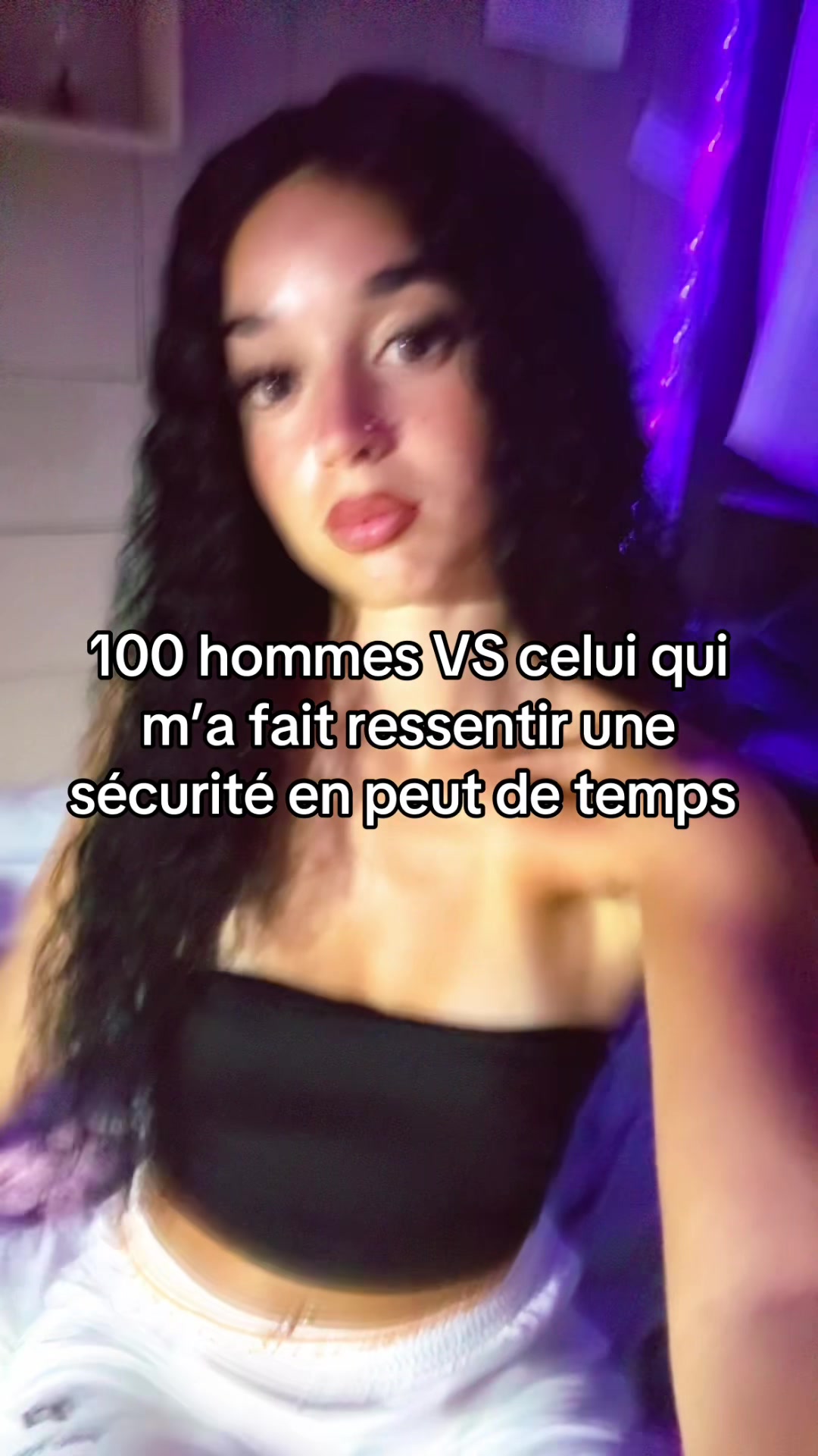 @cly__446