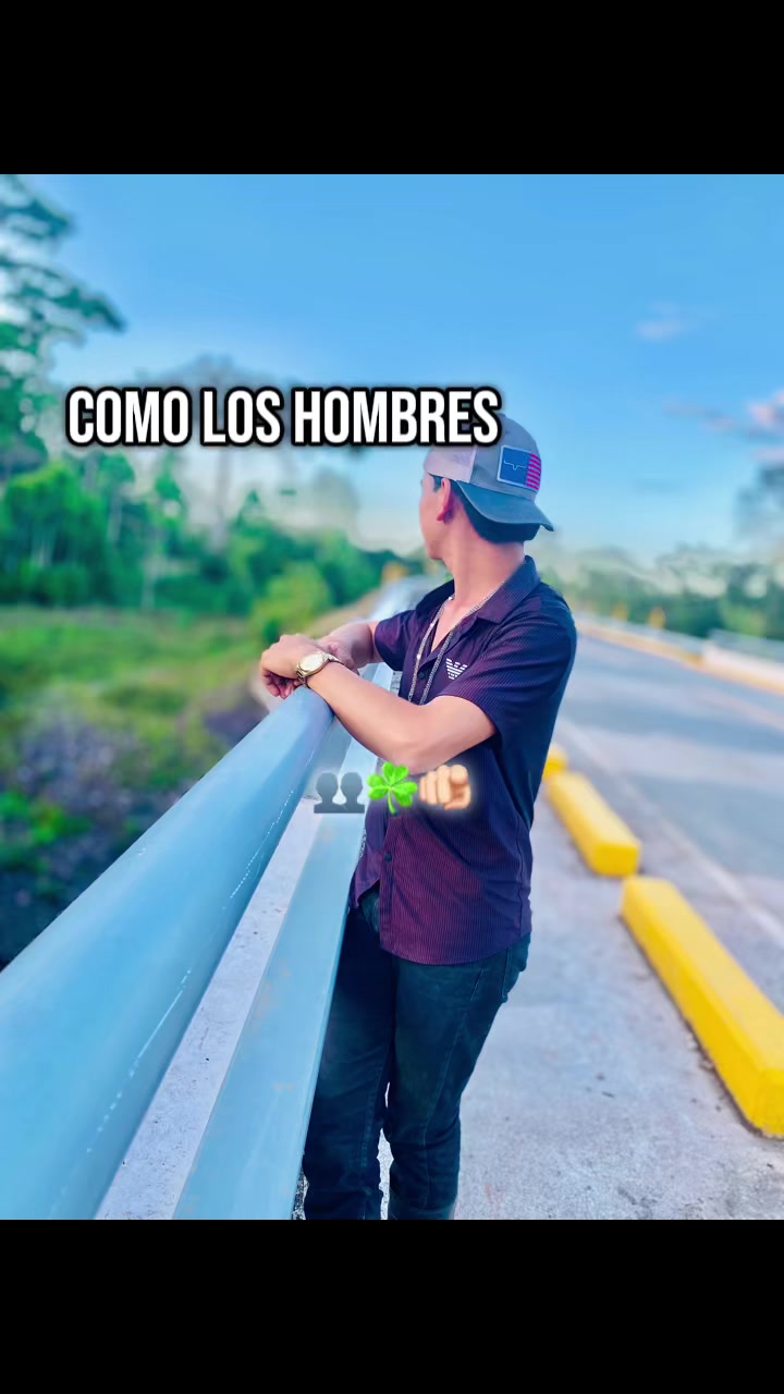 @*Jeyner*