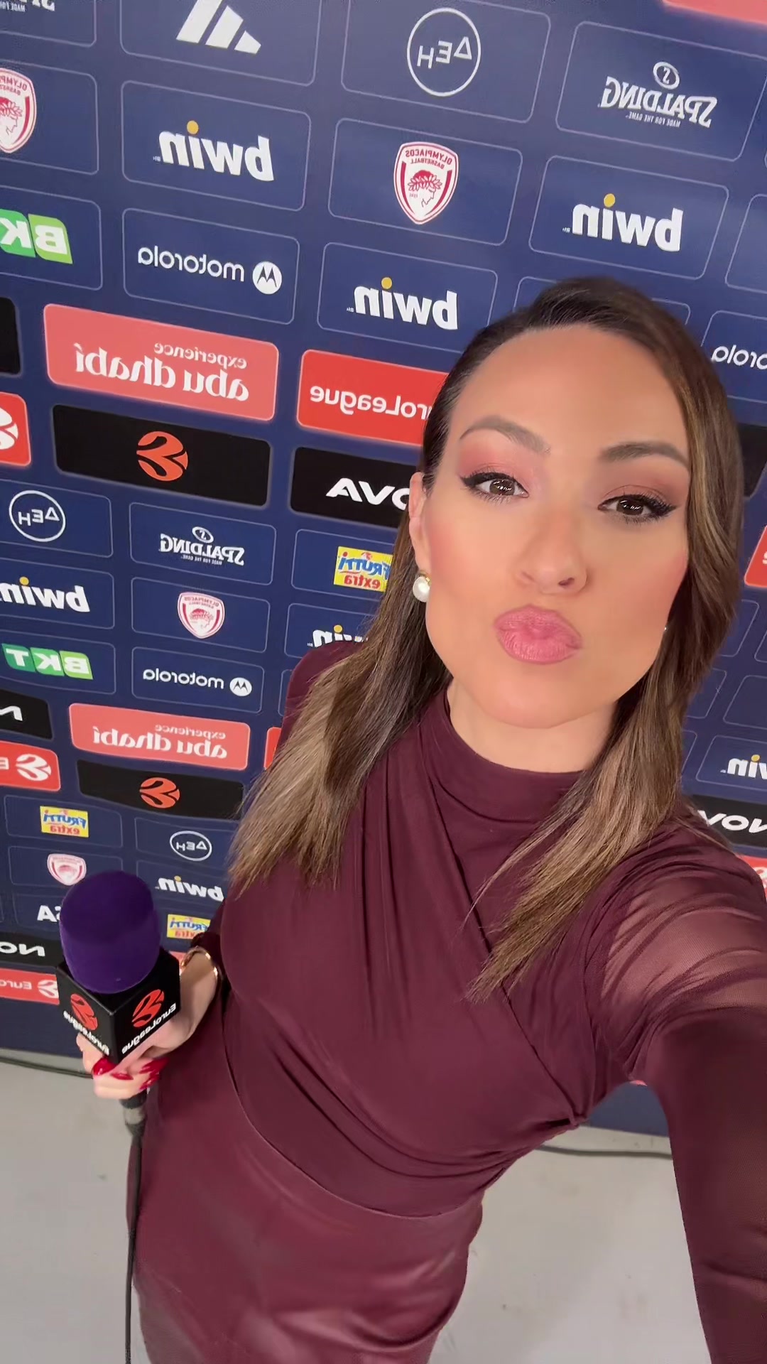 @Dorapanteli