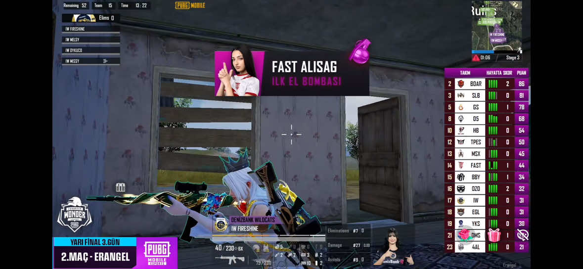 @alisa.ios