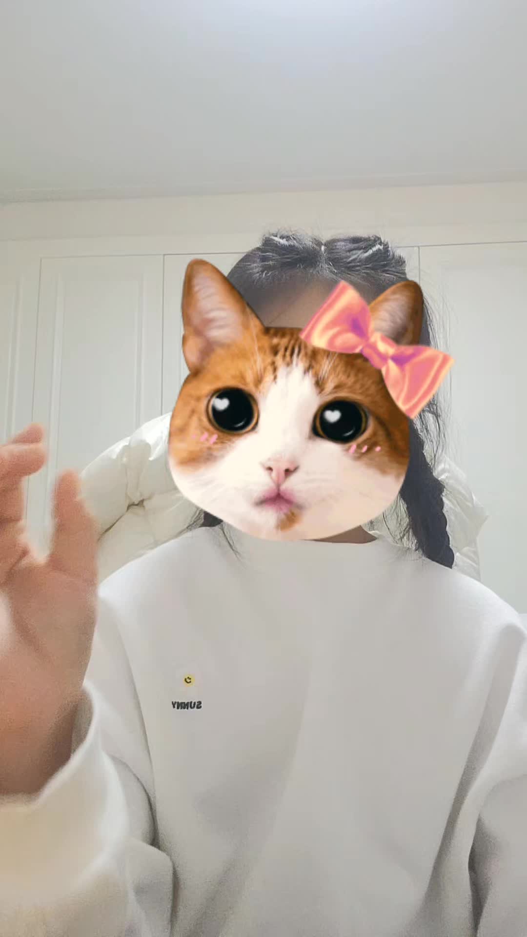 @서우