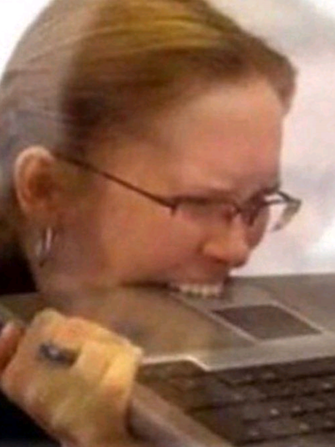 @slv_✿