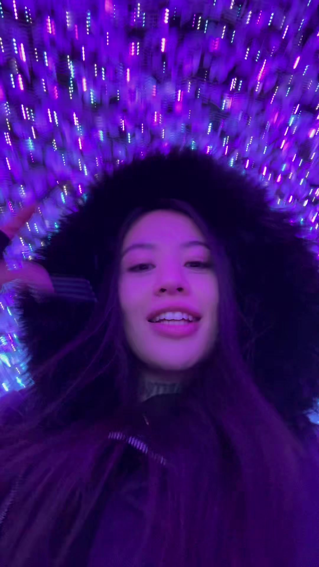 @MaRI