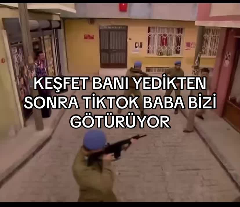 @a