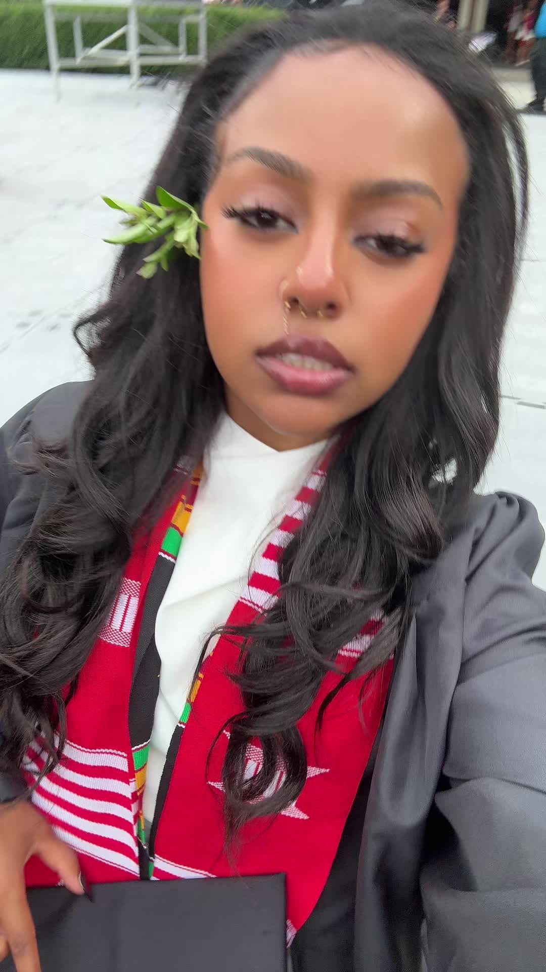 @samruuuu