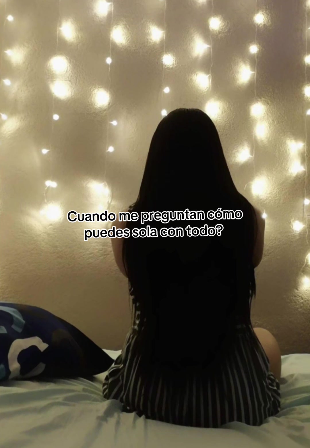 @SP. One&euml;