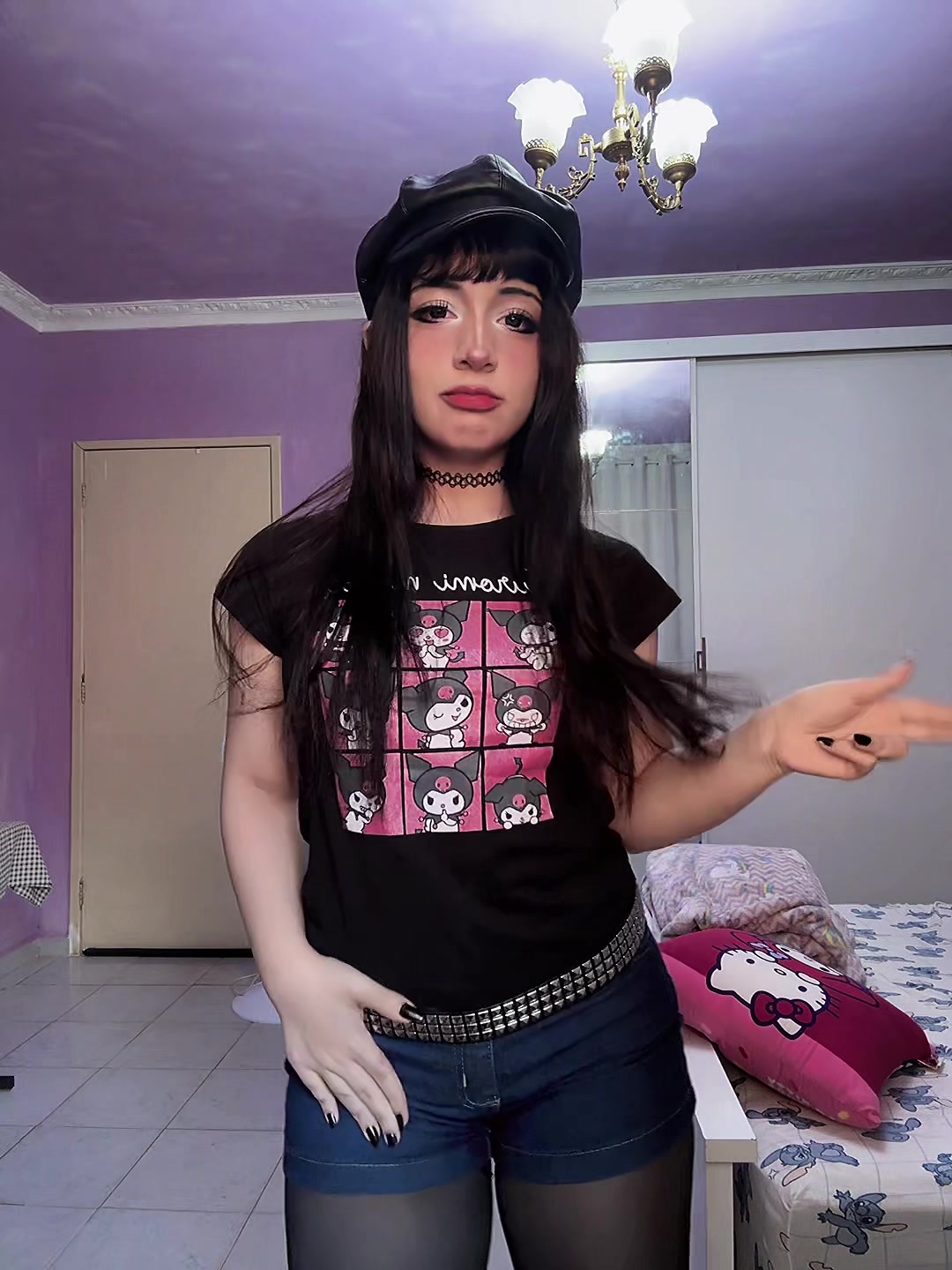 @vanna ۶۟ৎ