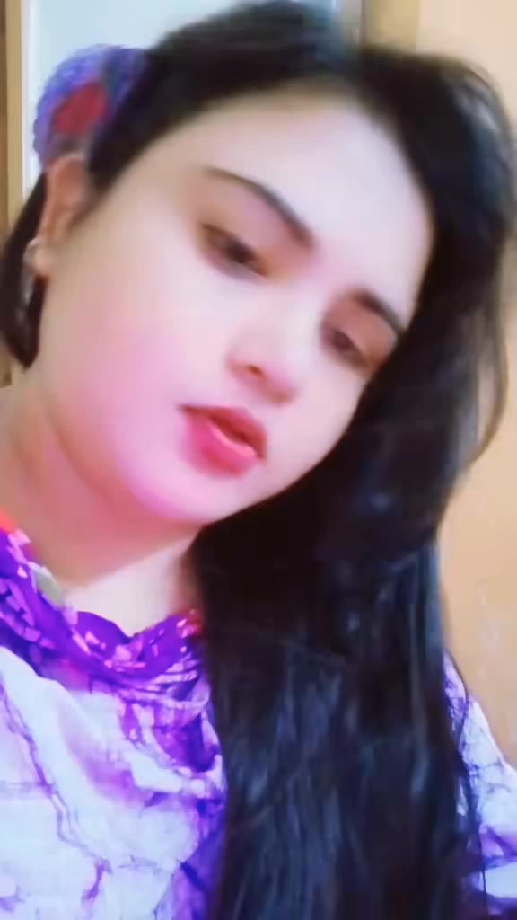 @Hasi