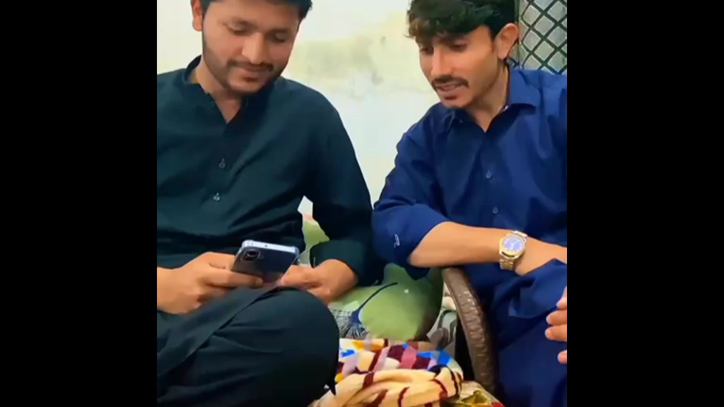 @Rauffi