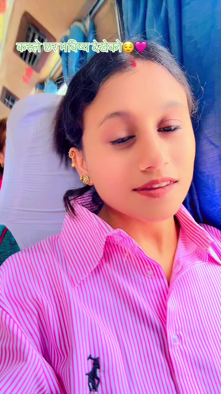@ममता क्षेत्री🩵😘💚