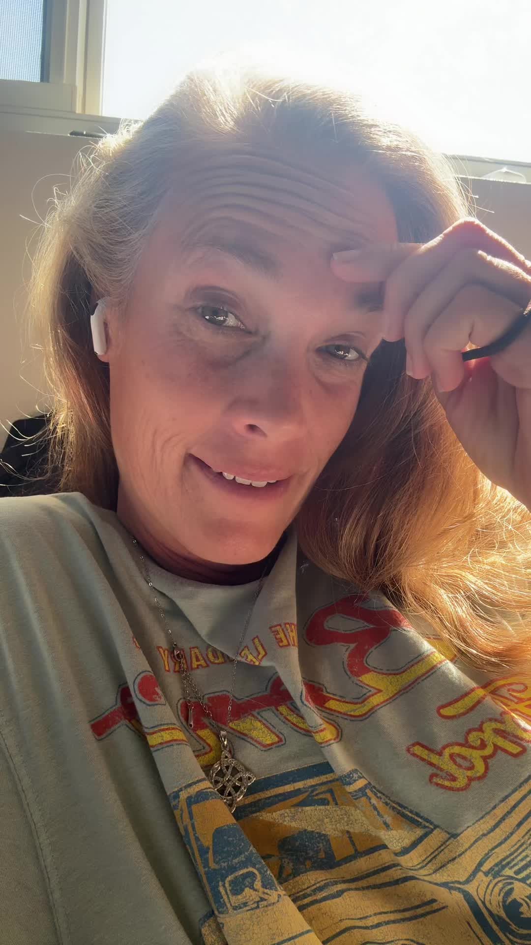 @Chrisshappymom