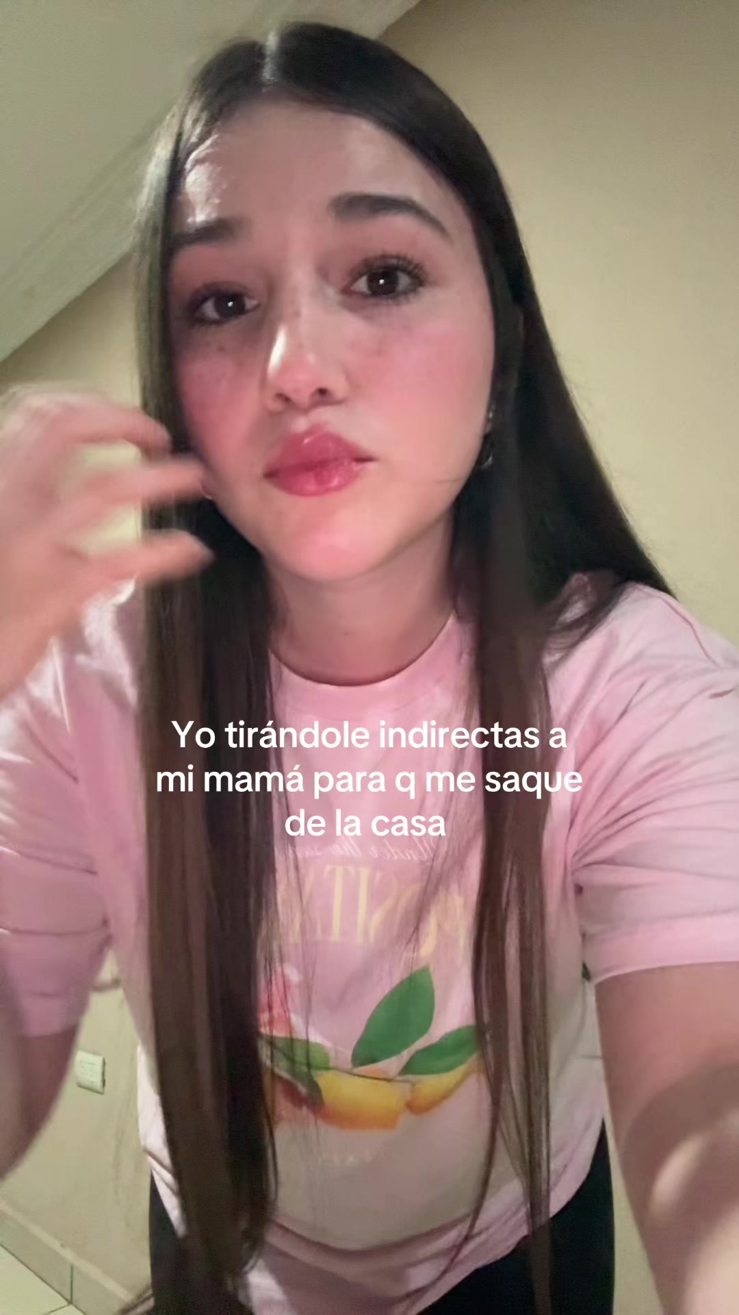 @natsprsecret