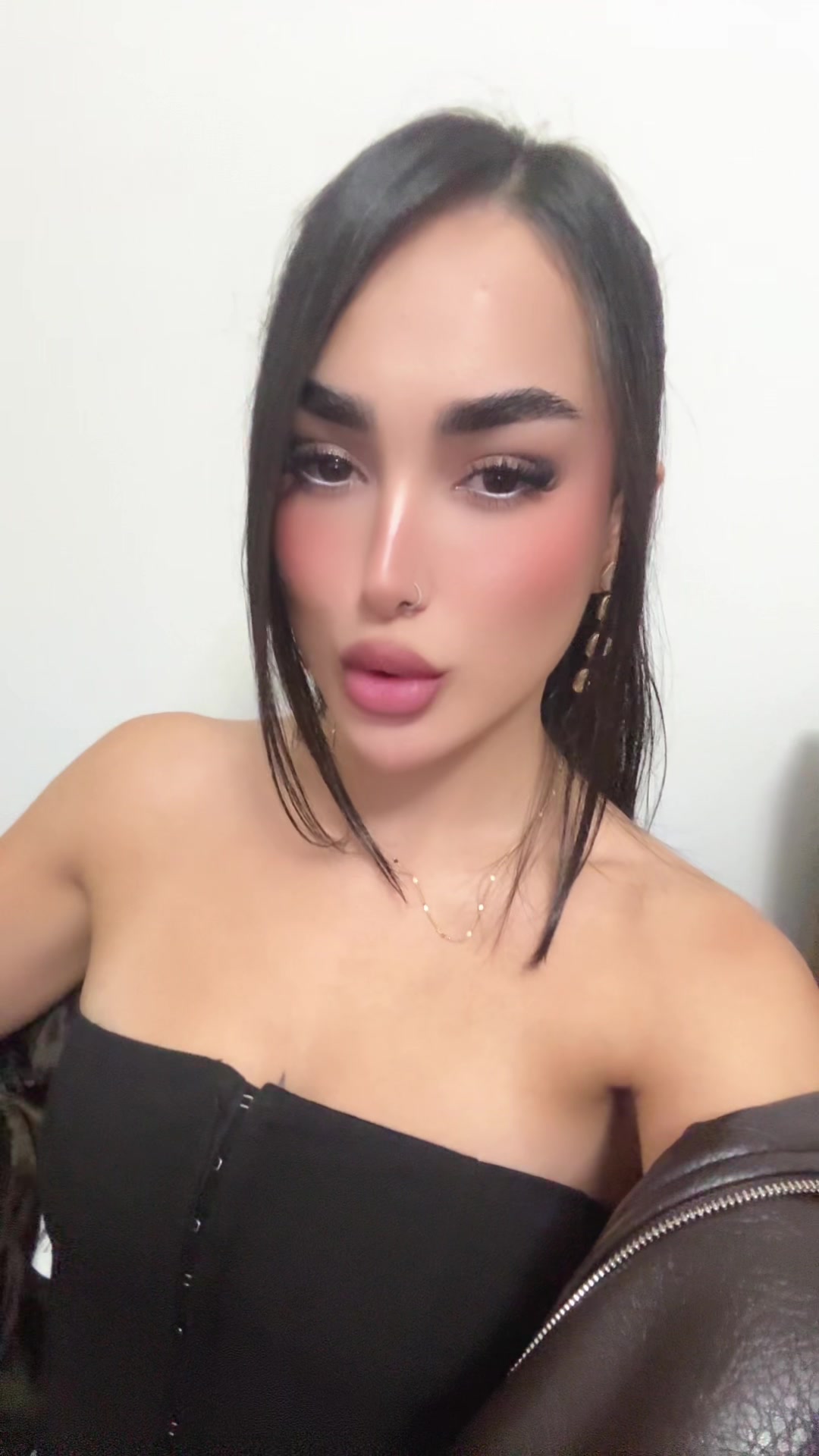 @mobinanzrii