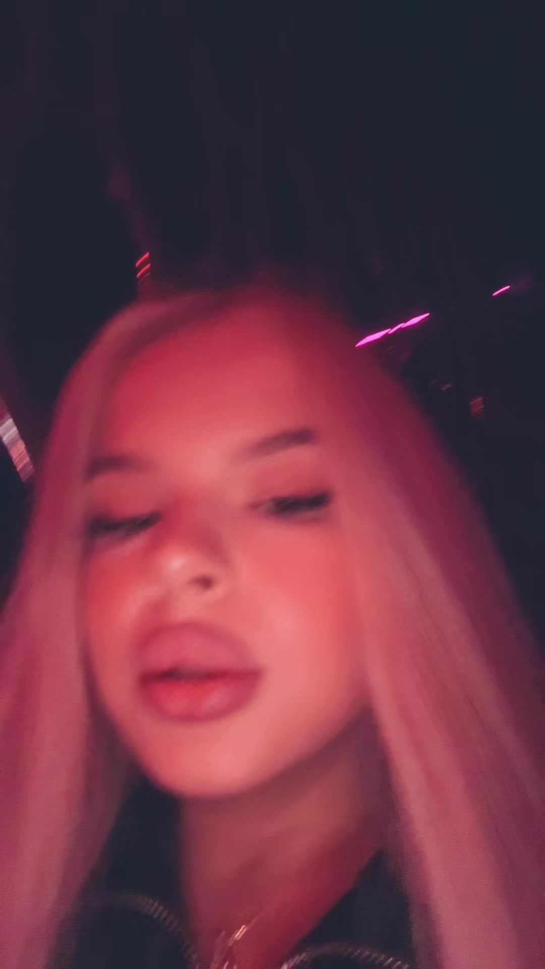 @dorosh_ad