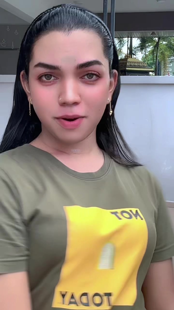 @கிஷிதா ராவ்@кιѕнιтα🤍👑