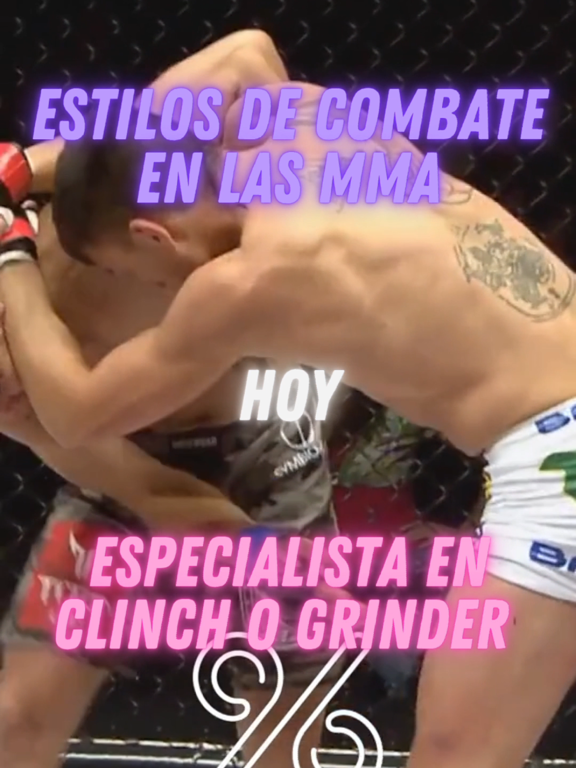 @Camilo Martial