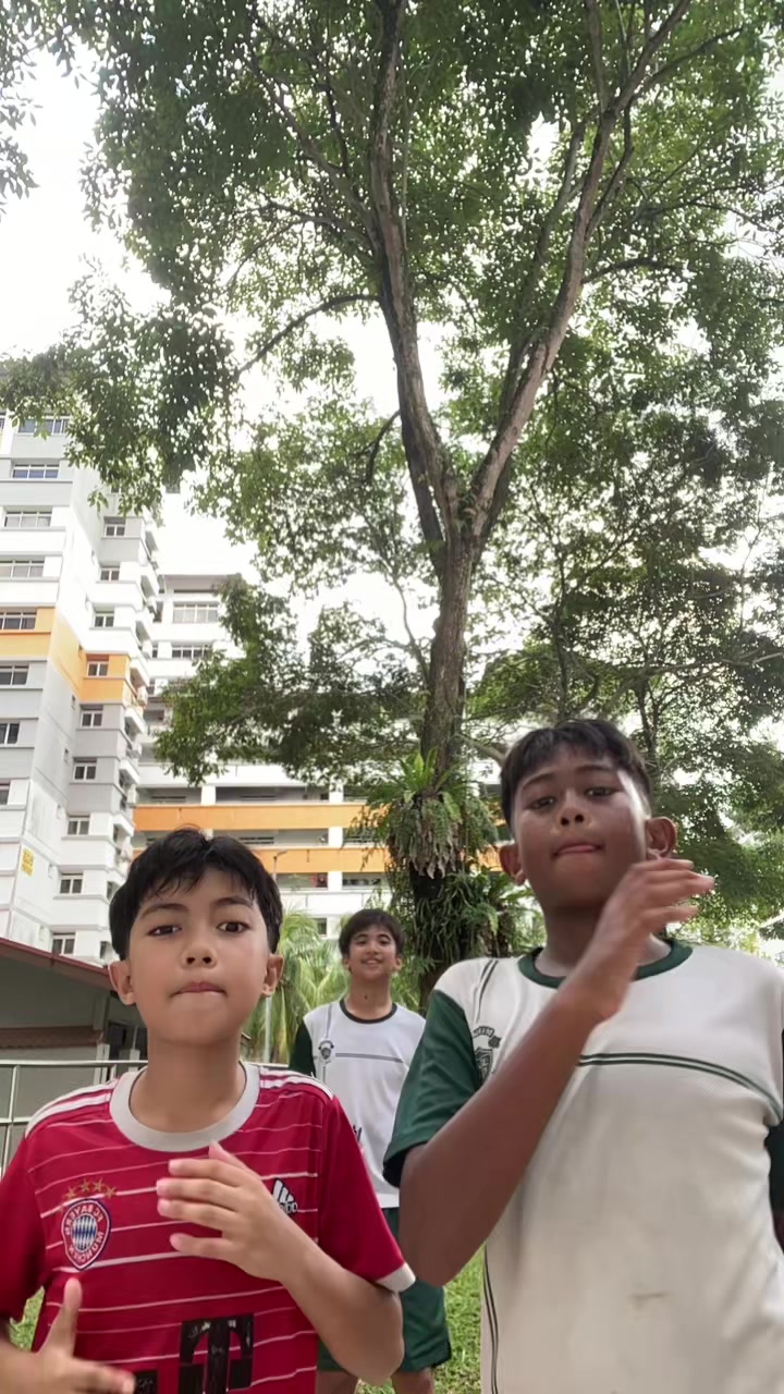 @Felipenis