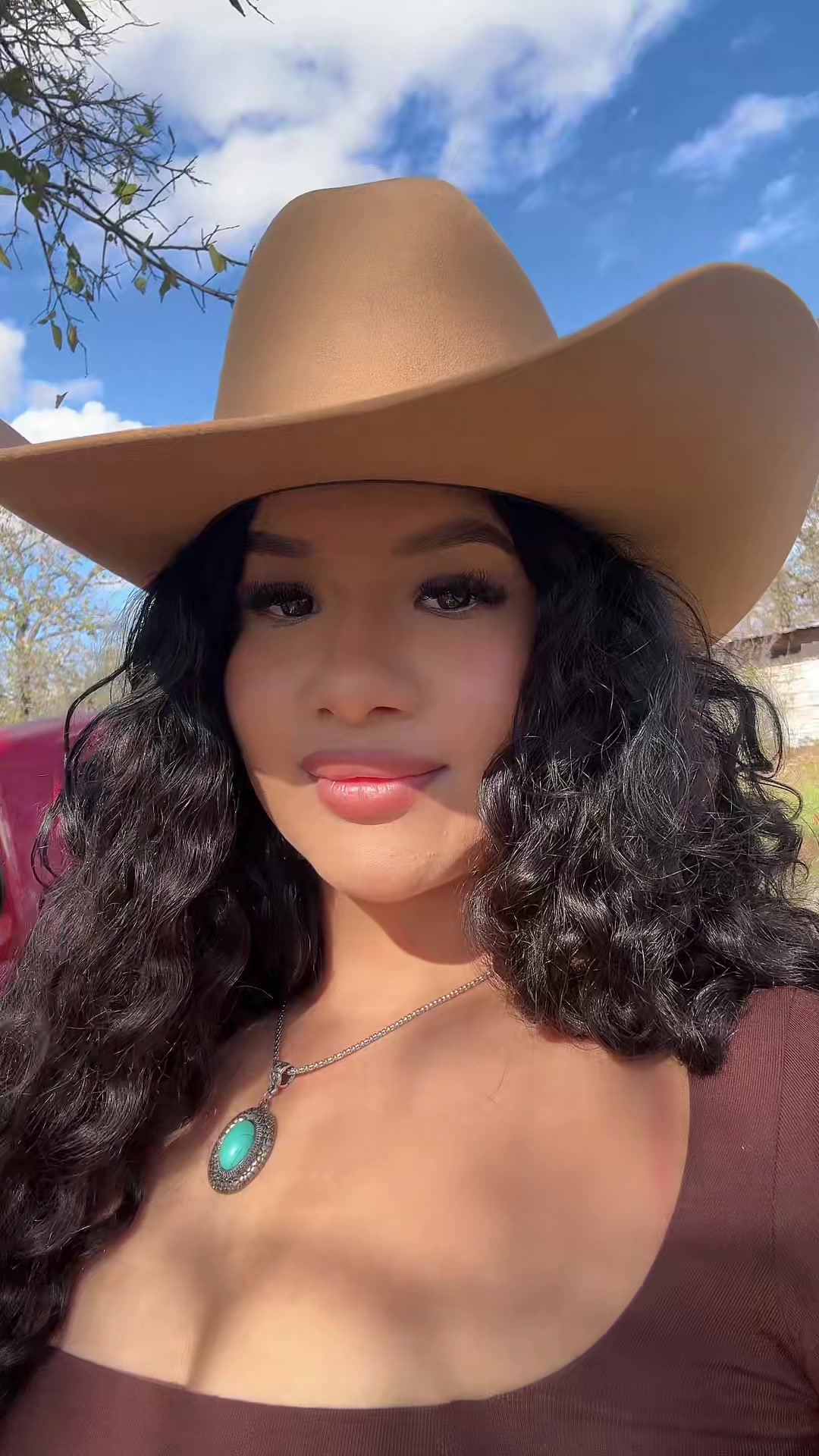 @𝓐𝓷𝓰𝓮𝓵𝓲𝓬𝓪 ✨