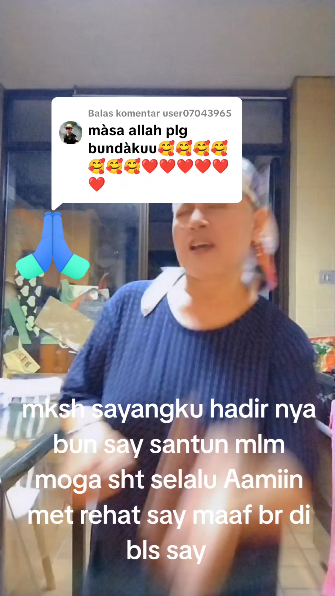@user70992387444