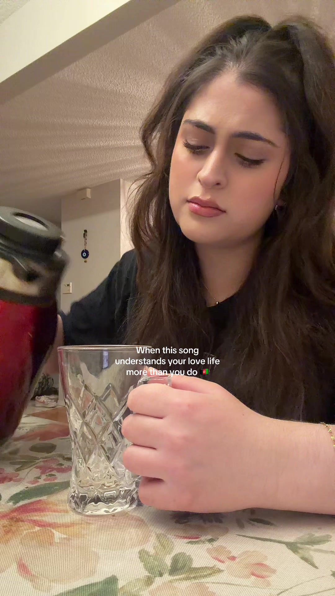 @𝑯𝒆𝒚𝒊𝒕𝒔𝒁𝒐𝒉𝒂𝒍
