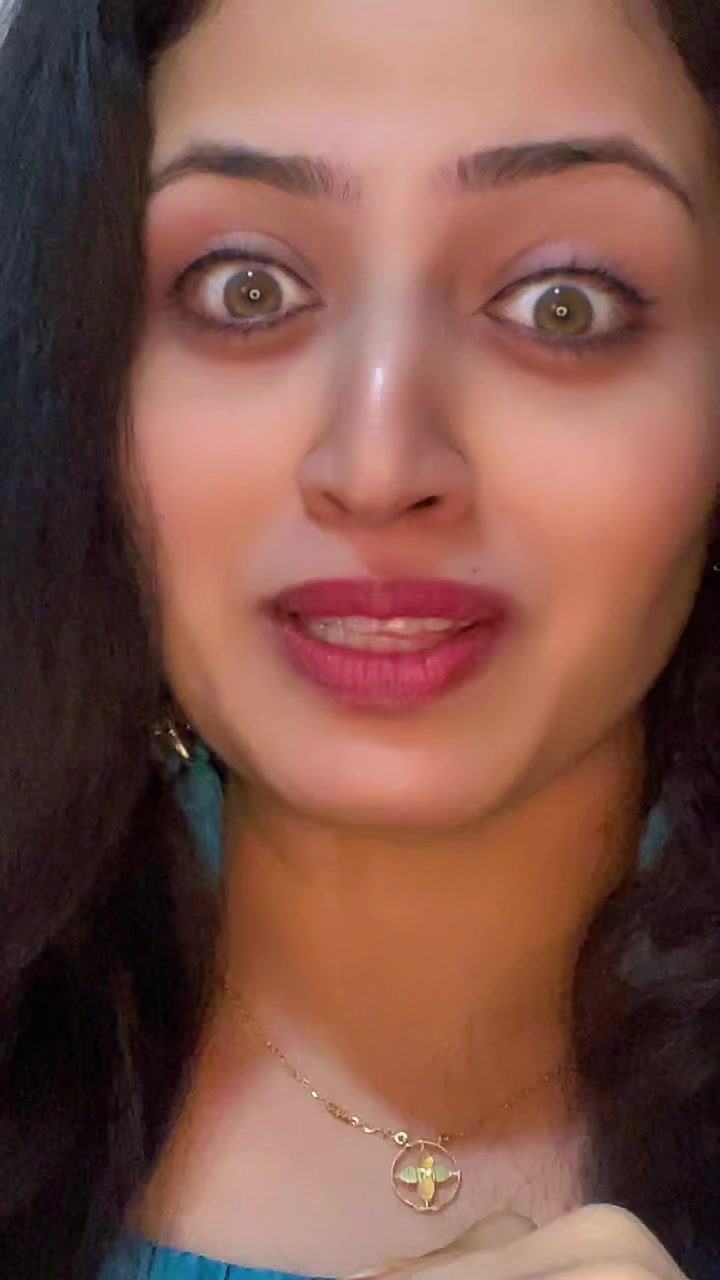 @Anusha Shenoy #UAE