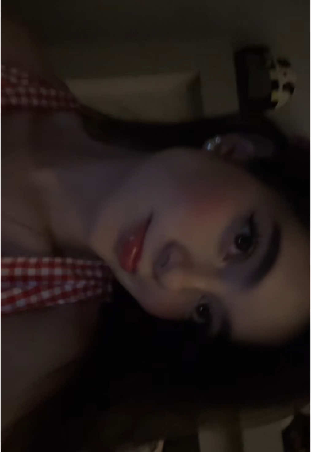 @mojitolop