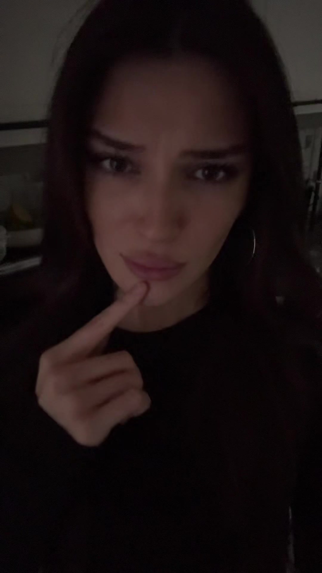 @sinem