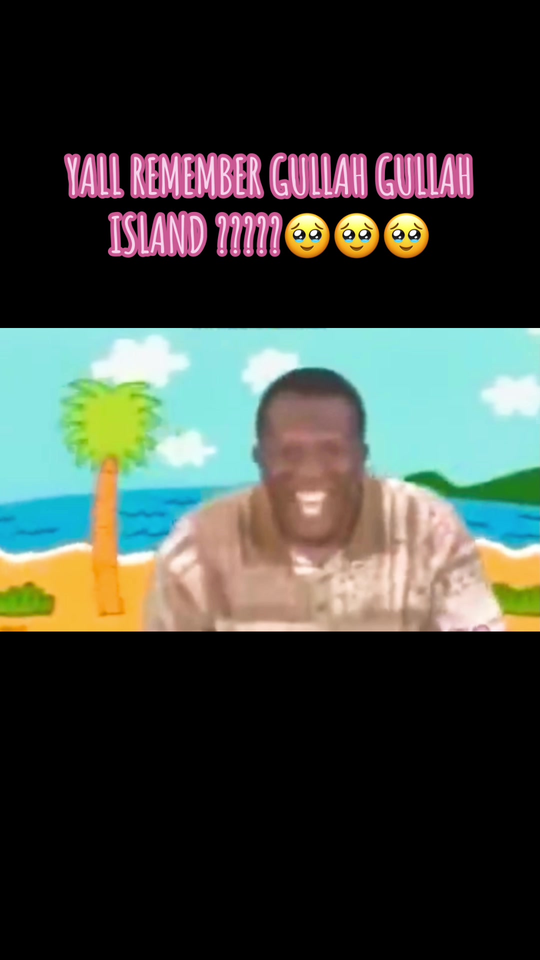 @shantib_5