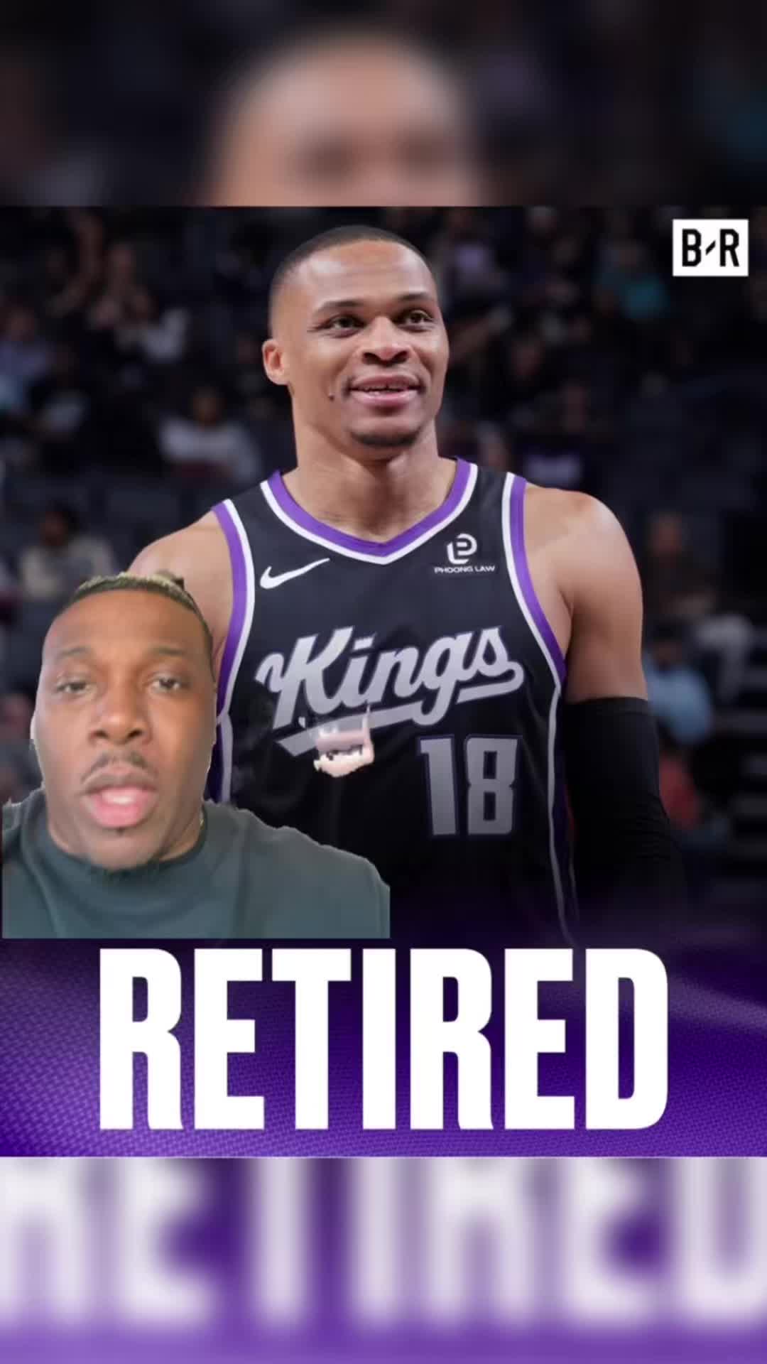 @SirThrowback23
