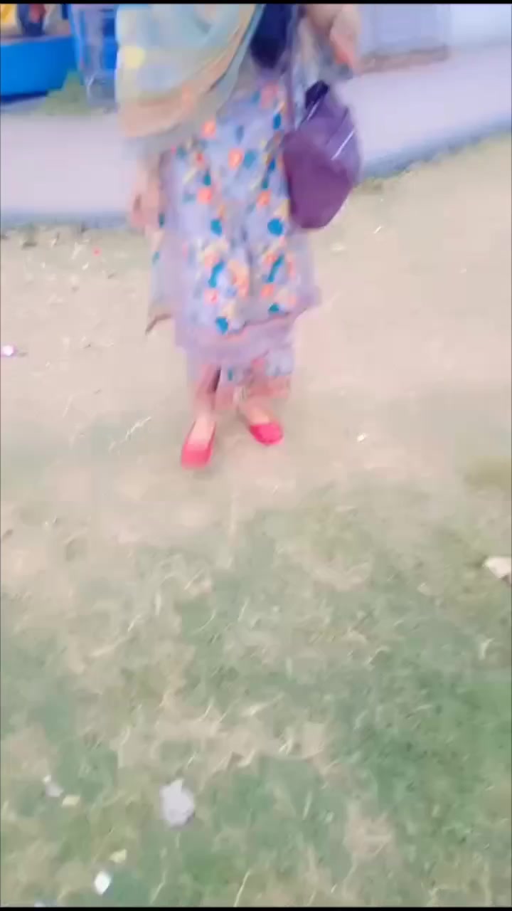 @Angel Rani 98