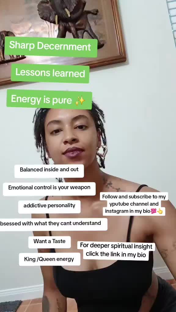 @🪷🐉🐦&zwj;🔥kavvita0🕸🦋🪷