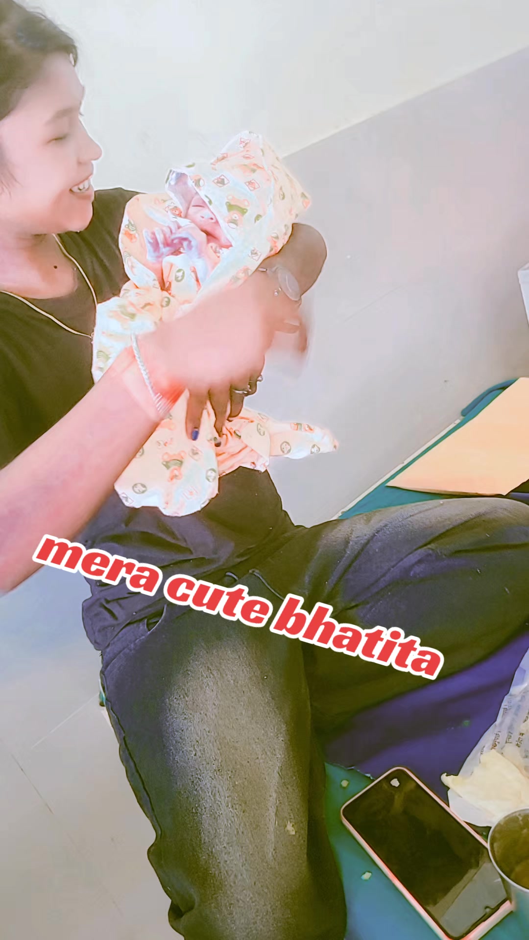 @mamta 77pa