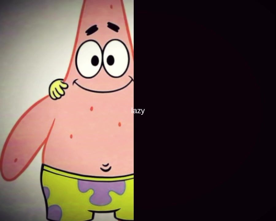 @𝓡𝓾𝓴𝓮𝓷🪬