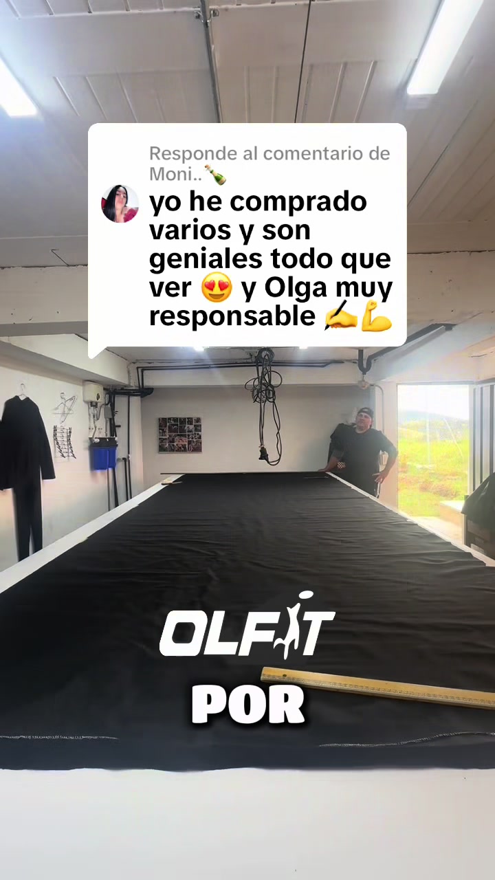 @Olfit_olguitaescobar