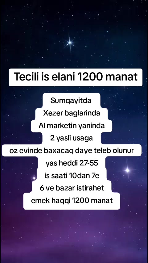 @İŞ_ELANLARI_3