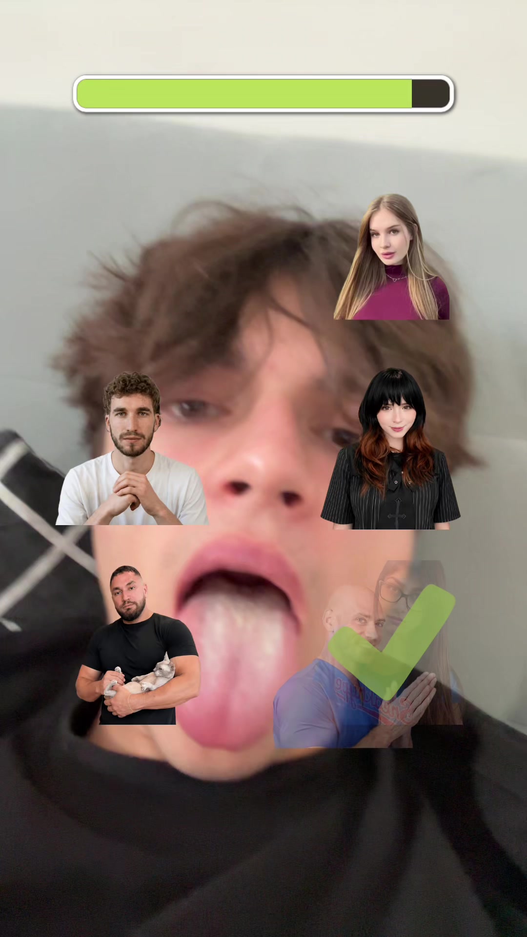 @aewiciu
