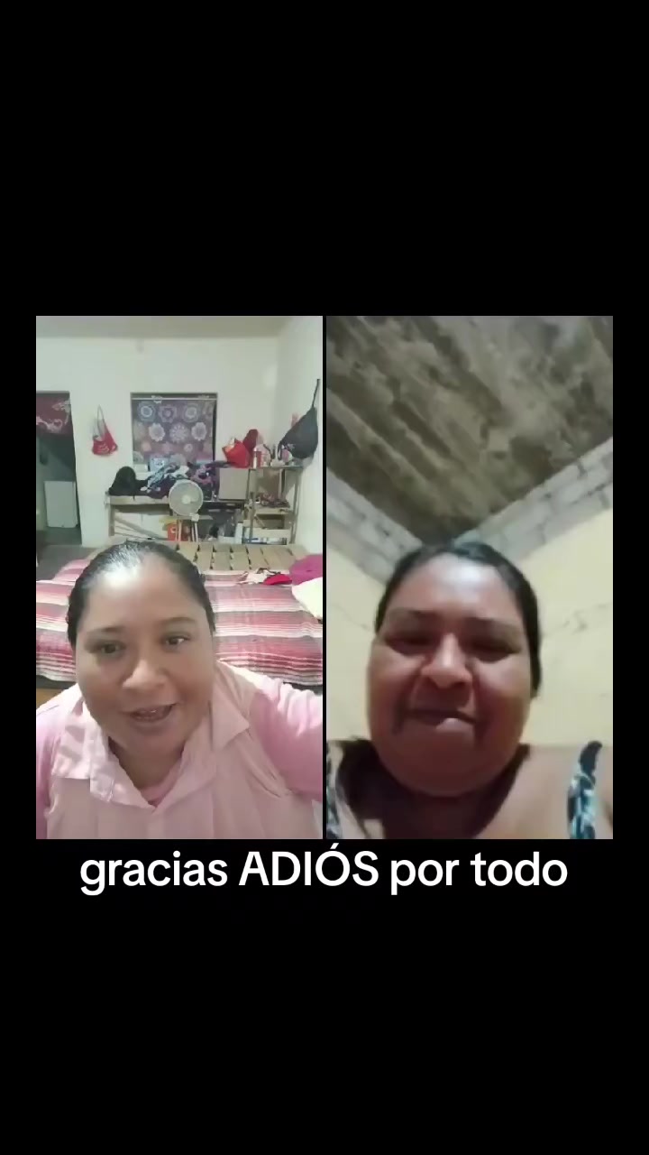 @Maria Isabel 1989