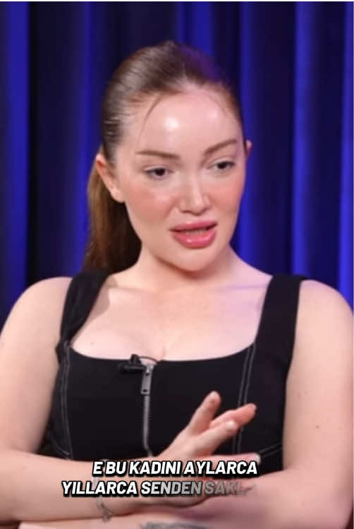 @grammy