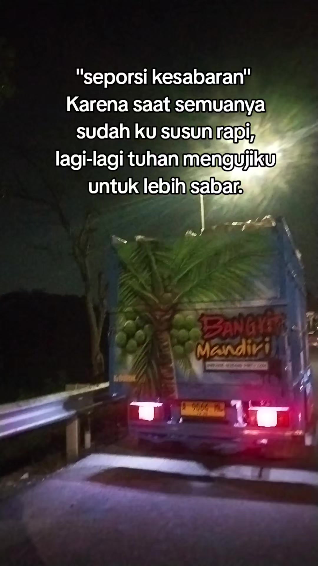 @@BANGKIT_MANDIRI01