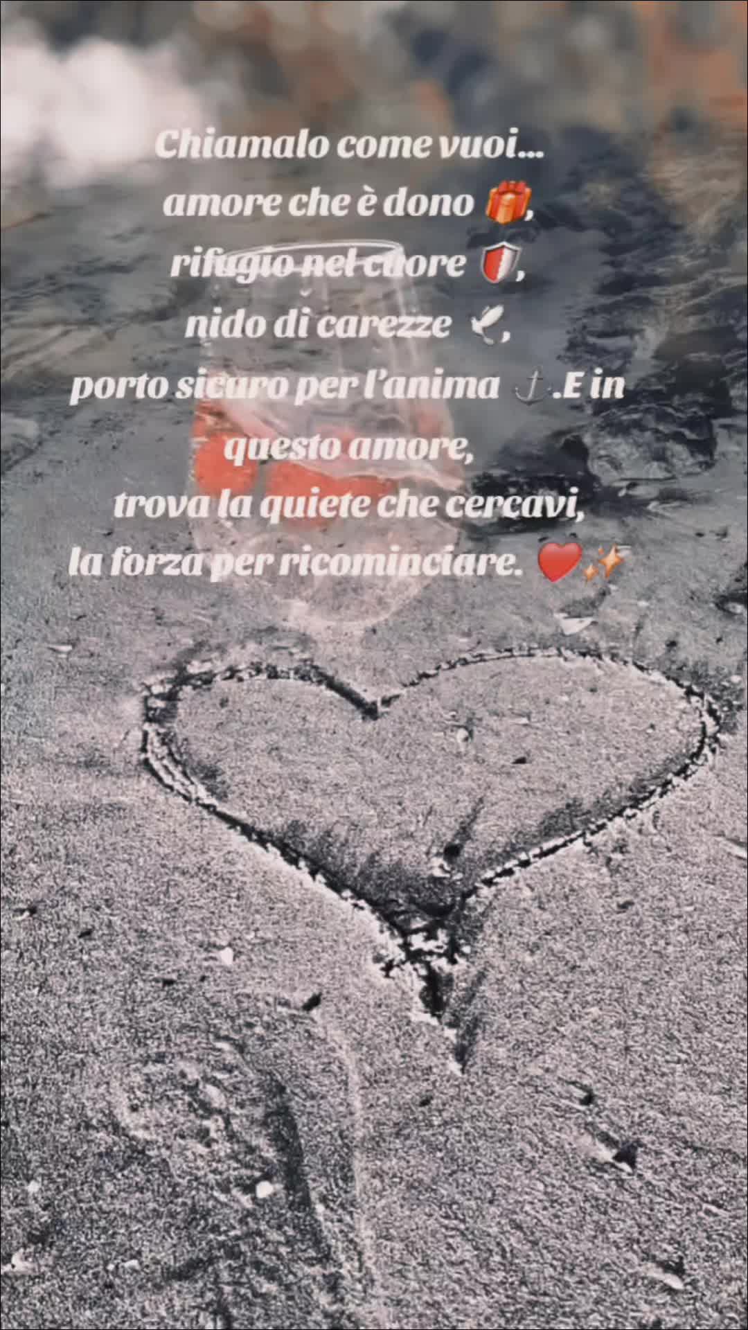 @Francesco Forestiere