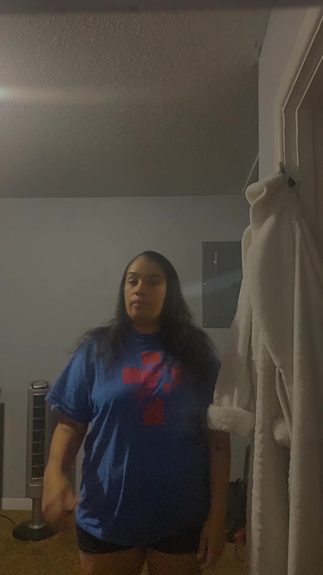 @stina85