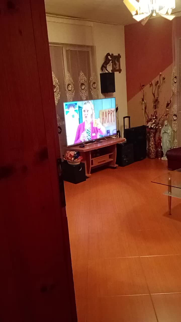 @𝑺𝒂𝒎𝒊