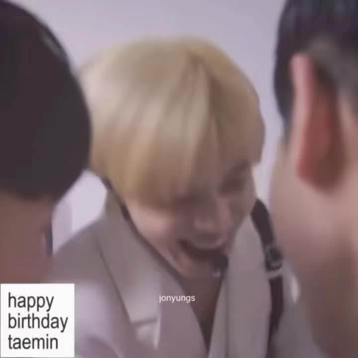@ㅎㅅㅎ