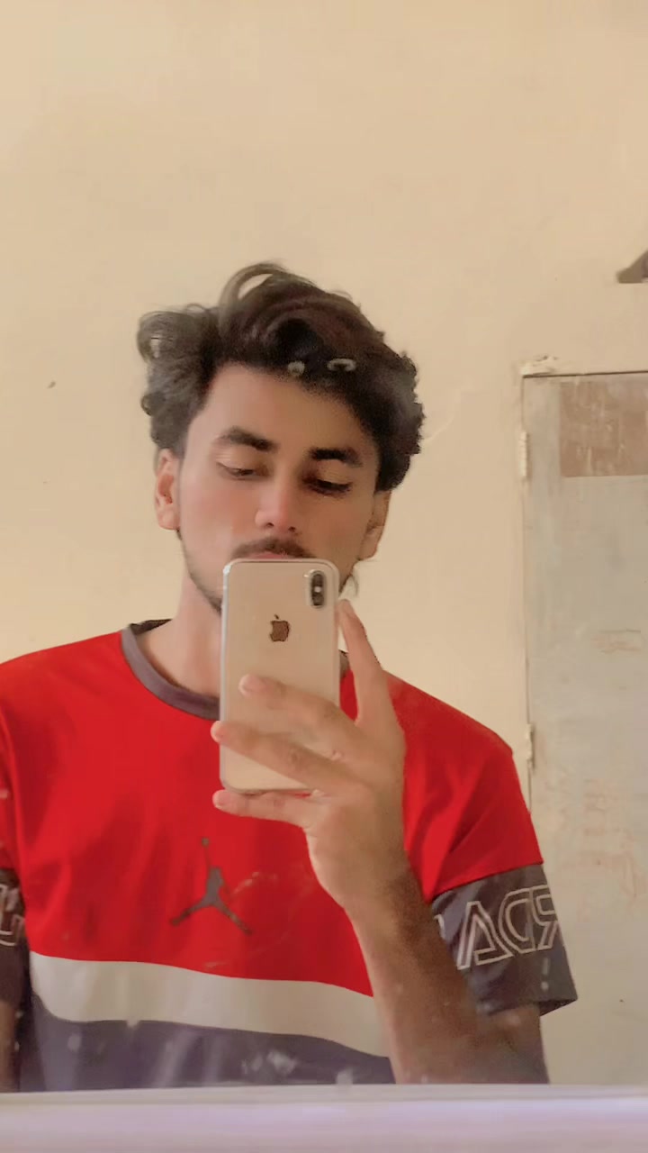 @❤️&zwj;🩹🥺╾ ╾━╤デ╦︻Badsha🦅👑🦋