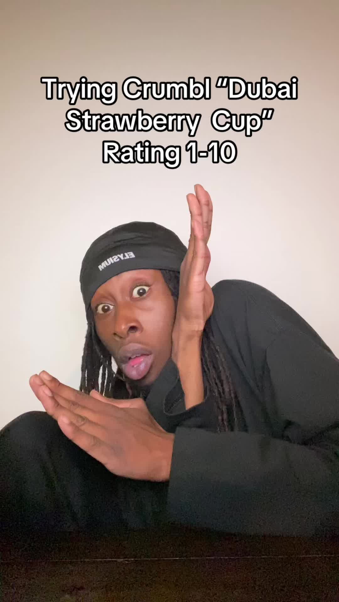 @Meka716