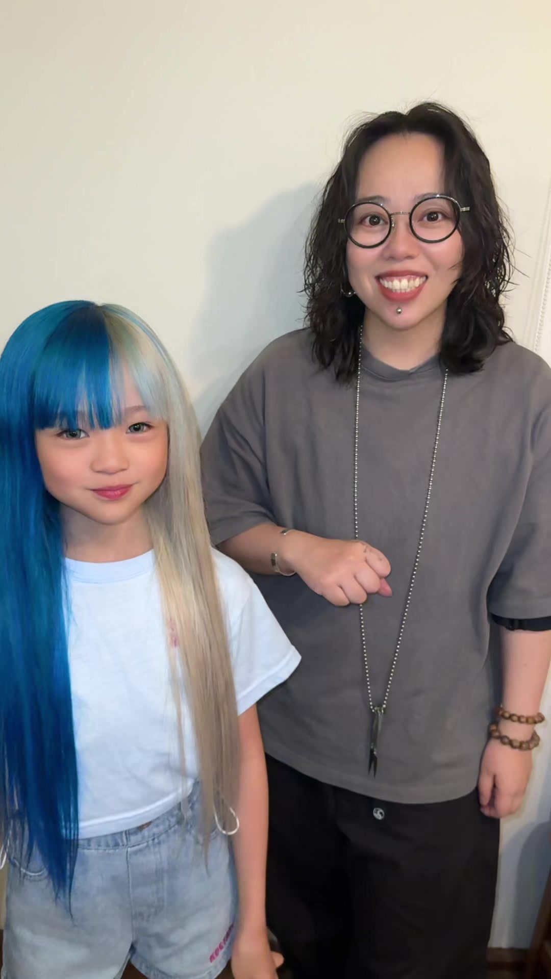 @ゆーか🩵🪽KOGYARU🩵