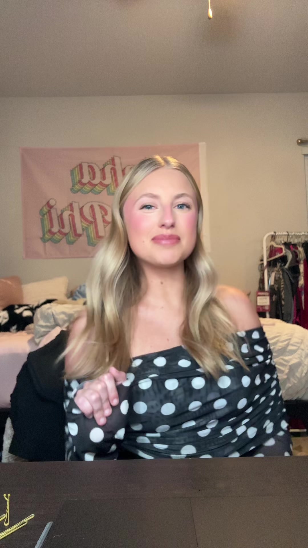 @Taylor