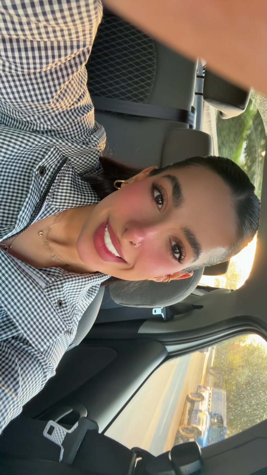 @Maralkianiii